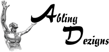 Abling Dezigns