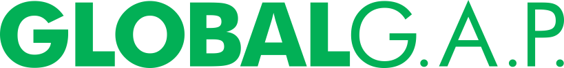 GLOBALGAP