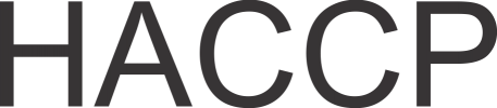 HACCP