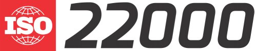 ISO22000